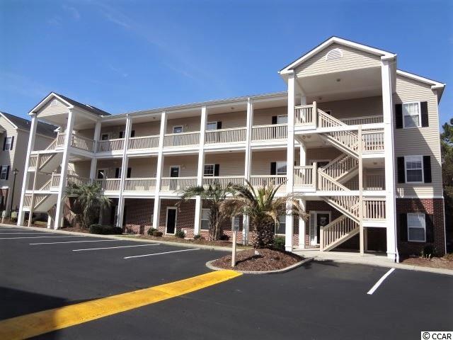 1058 Sea Mountain Hwy. UNIT 3-102 North Myrtle Beach, SC 29582