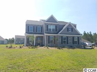 5473 Sunset Lake Ln. Myrtle Beach, SC 29579