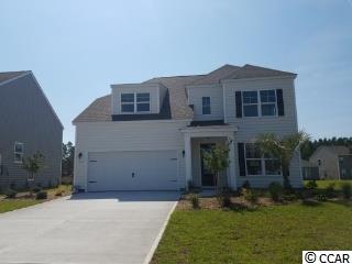 5465 Sunset Lake Ln. Myrtle Beach, SC 29579