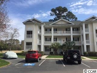 654 River Oaks Dr. UNIT 45-D Myrtle Beach, SC 29579