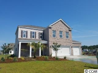 2795 Scarecrow Way Myrtle Beach, SC 29579