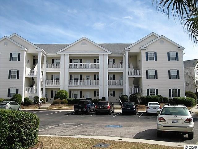 901 West Port Dr. UNIT #510 North Myrtle Beach, SC 29582