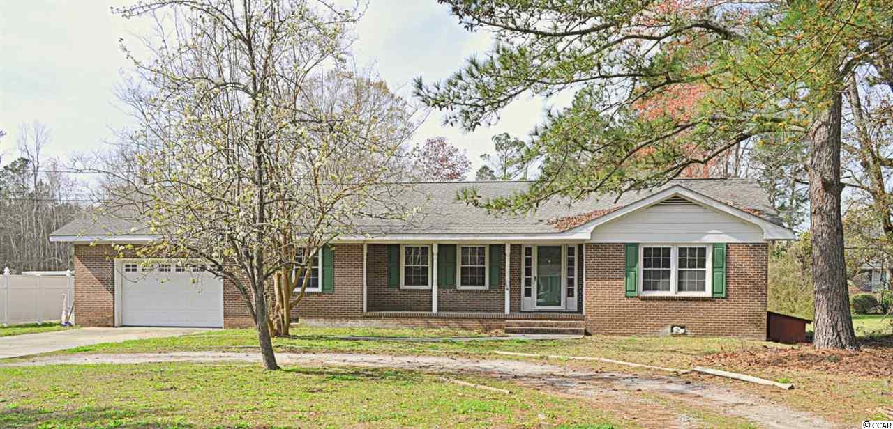 1545 Pine Island Rd.