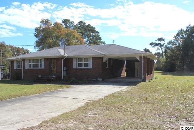 11514 Highway 90 Little River, SC 29566