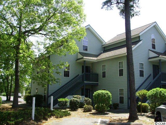 4363 Spa Dr. UNIT #208 Little River, SC 29566