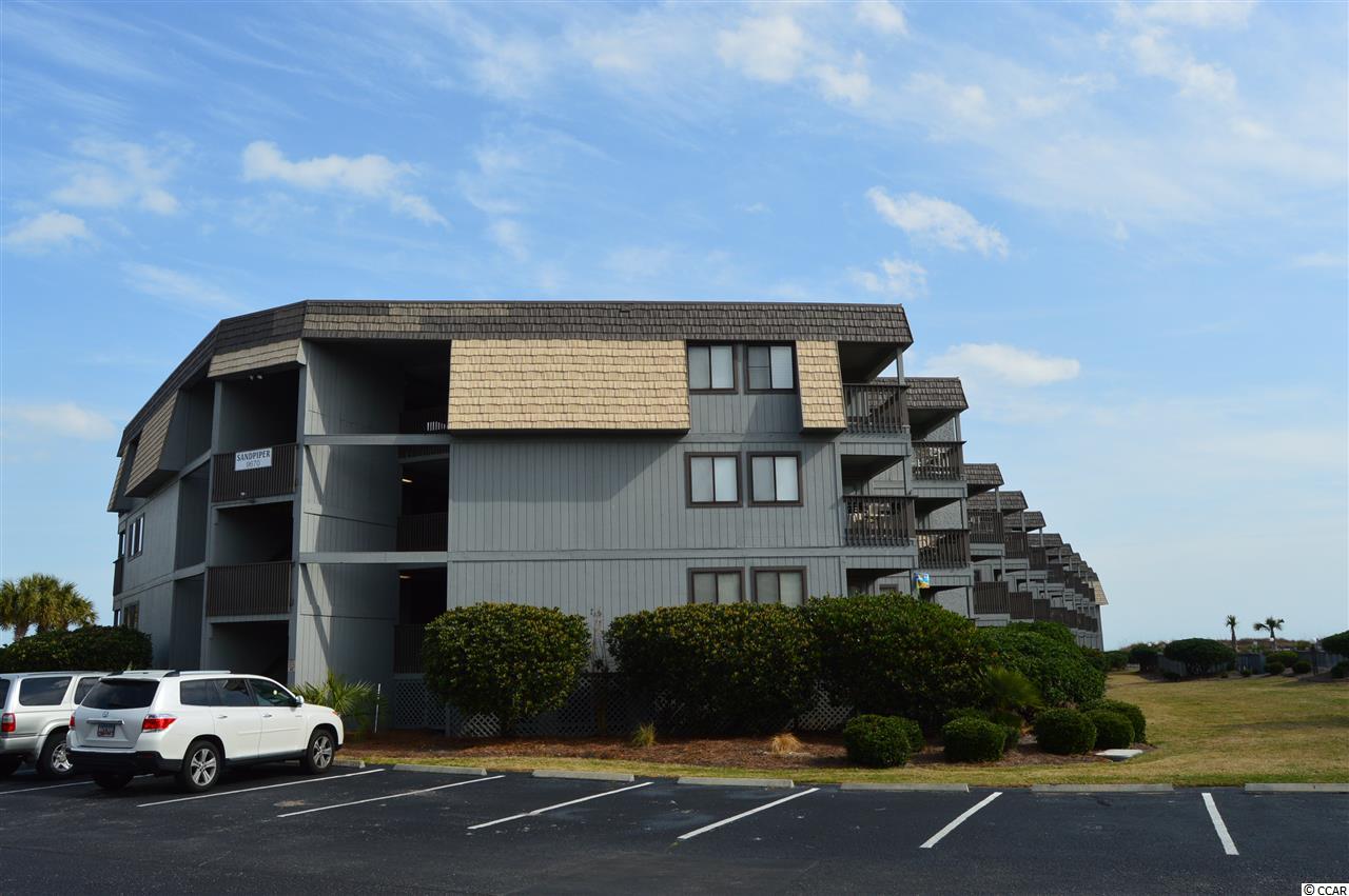 9670 Shore Dr. UNIT #142 Myrtle Beach, SC 29572