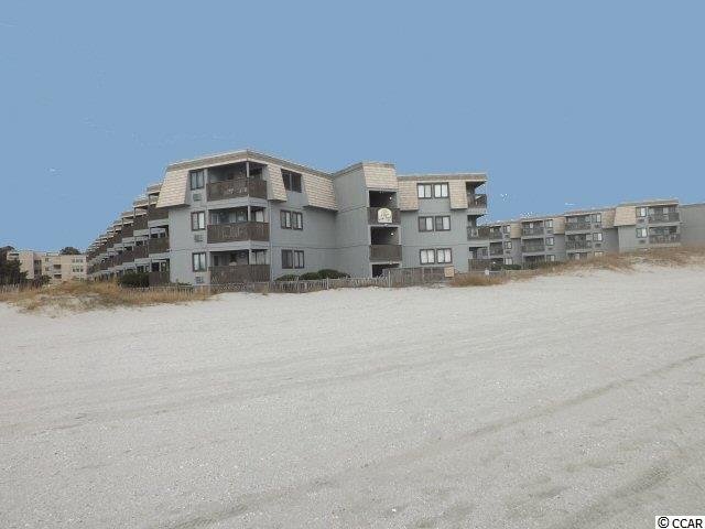 9660 Shore Dr. UNIT #106 Myrtle Beach, SC 29572