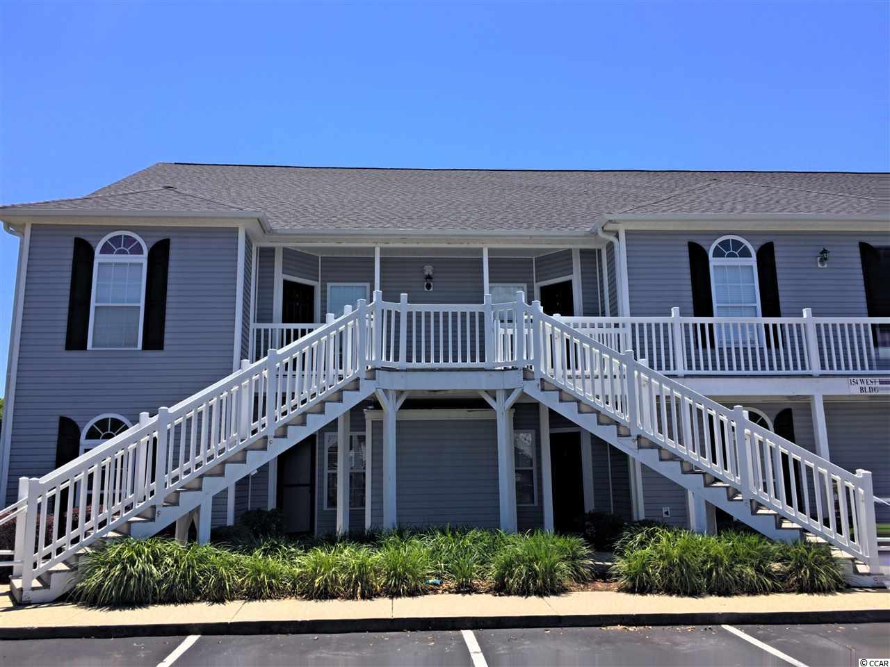 154 Westhaven Dr. UNIT 11-A Myrtle Beach, SC 29579