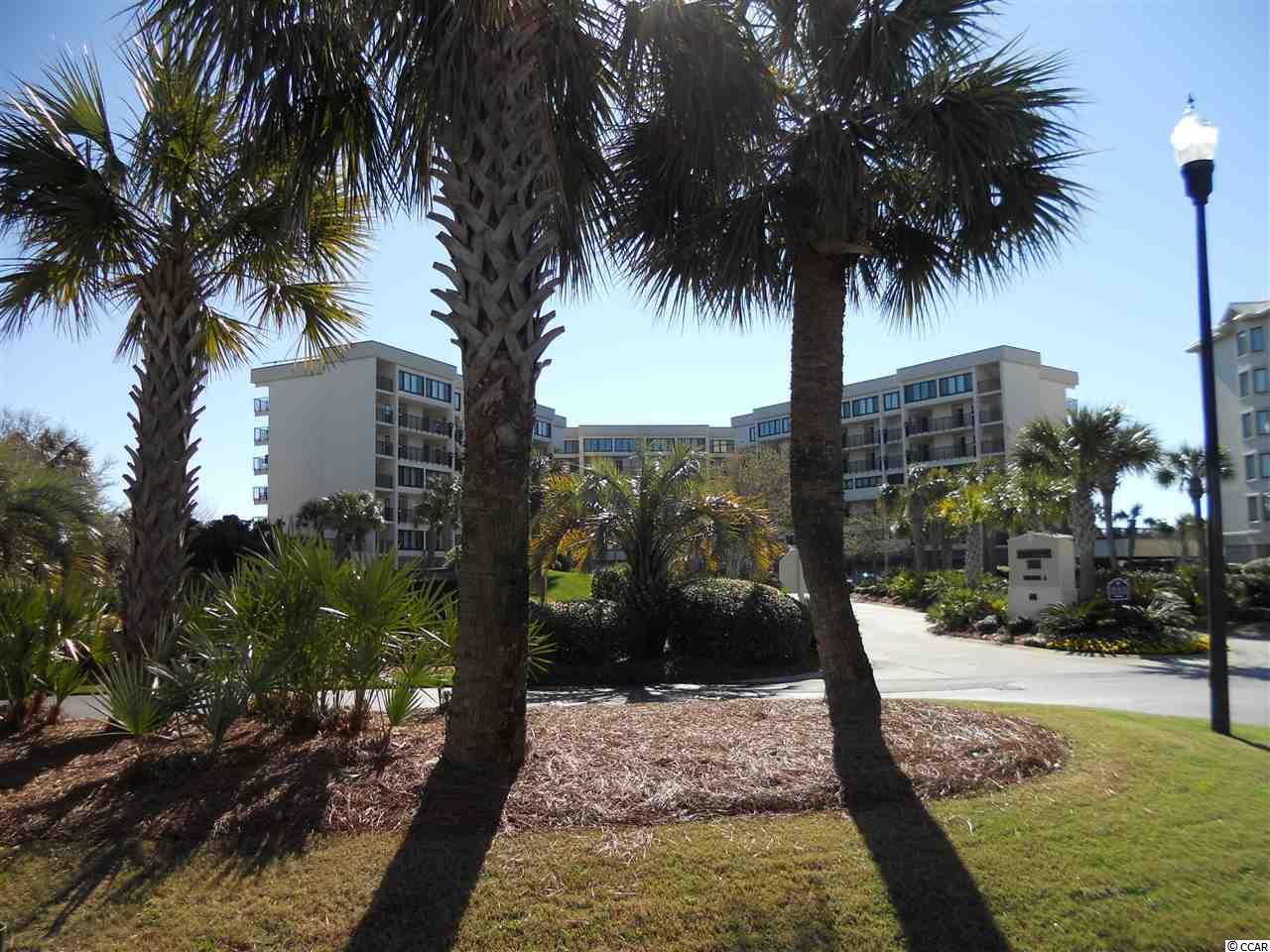 A-2-R Retreat Beach Circle Pawleys Island, SC 29585