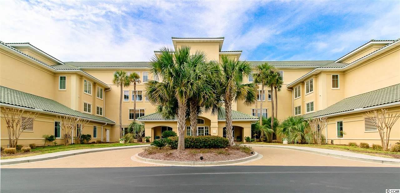 2180 Waterview Dr. UNIT #1023 North Myrtle Beach, SC 29582