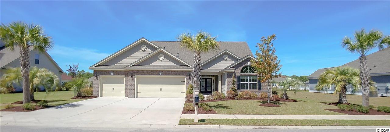 1220 Ficus Dr. Myrtle Beach, SC 29579