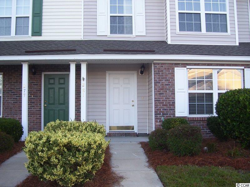 281 Seabert Rd. Myrtle Beach, SC 29579