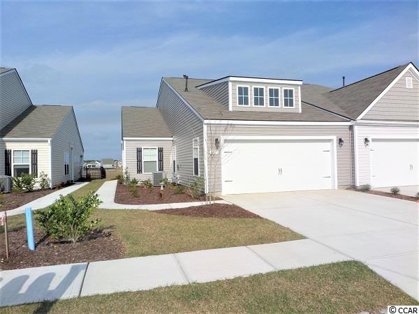 4427 Livorn Loop Myrtle Beach, SC 29579