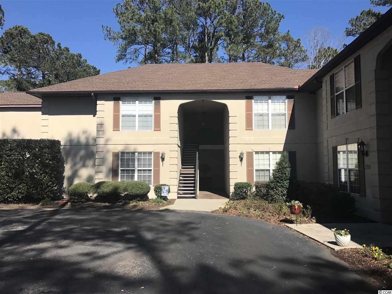 206 Pipers Ln. Myrtle Beach, SC 29575