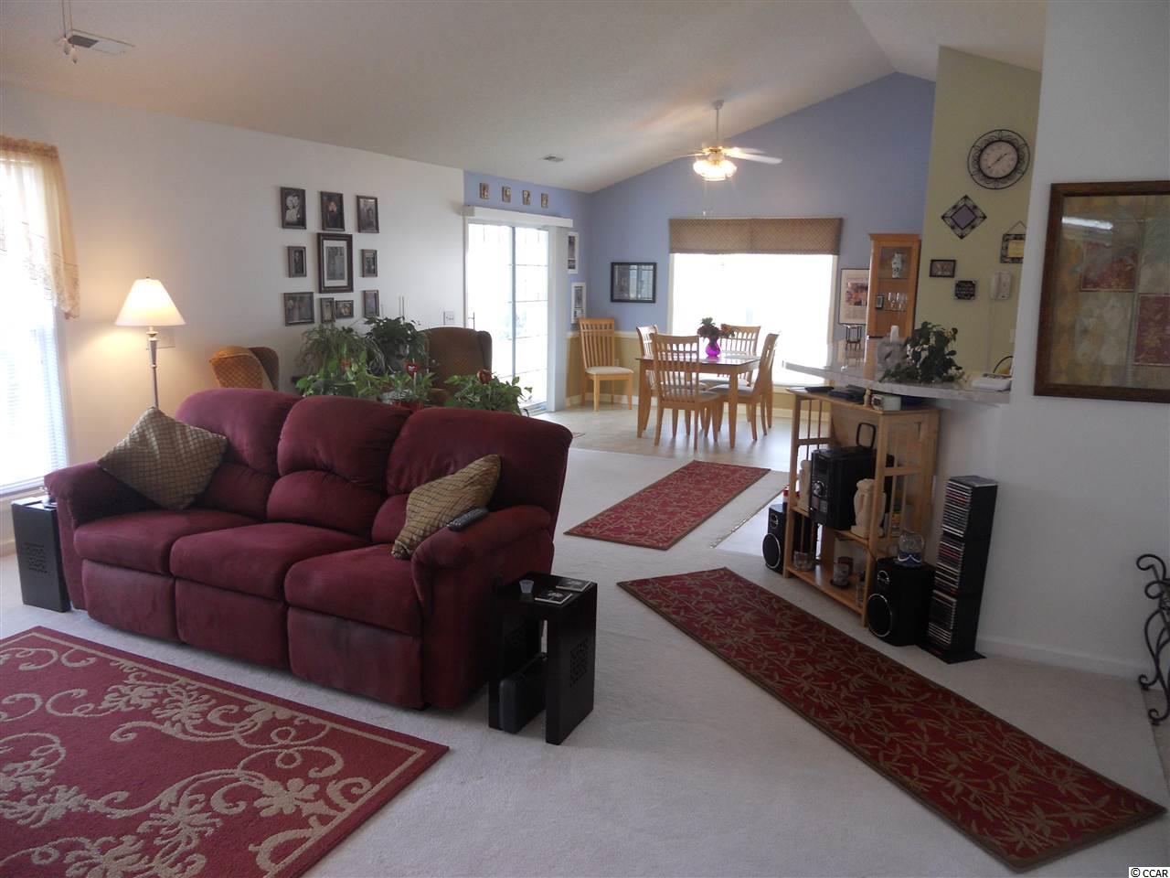 1154 Lampwick Ln. Murrells Inlet, SC 29576