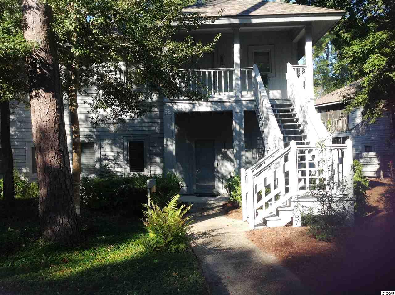 1221 Tidewater Dr. UNIT #2211 North Myrtle Beach, SC 29582