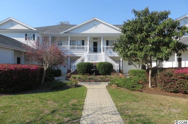 5050 Glenbrook Dr. UNIT #203 Myrtle Beach, SC 29579