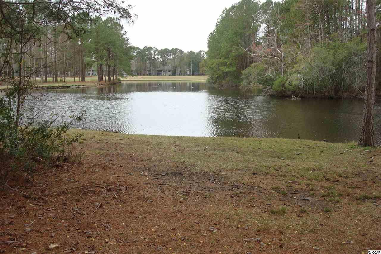 1798 Spinnaker Dr. North Myrtle Beach, SC 29582