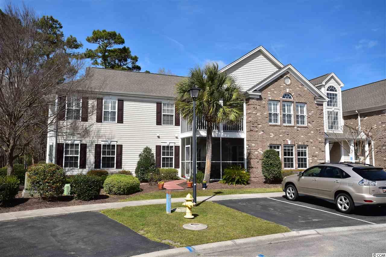 23 Pistachio Loop UNIT E Murrells Inlet, SC 29576
