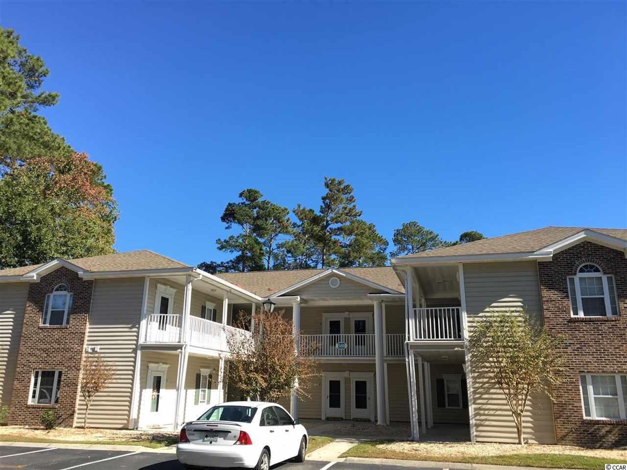 5403 Sweetwater Blvd. Murrells Inlet, SC 29576