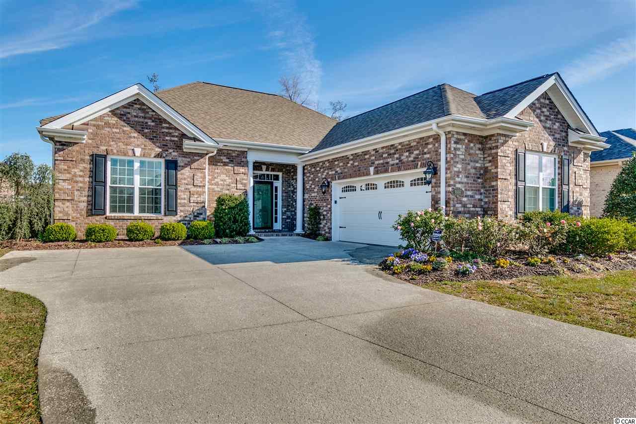 888 Corrado St. Myrtle Beach, SC 29572