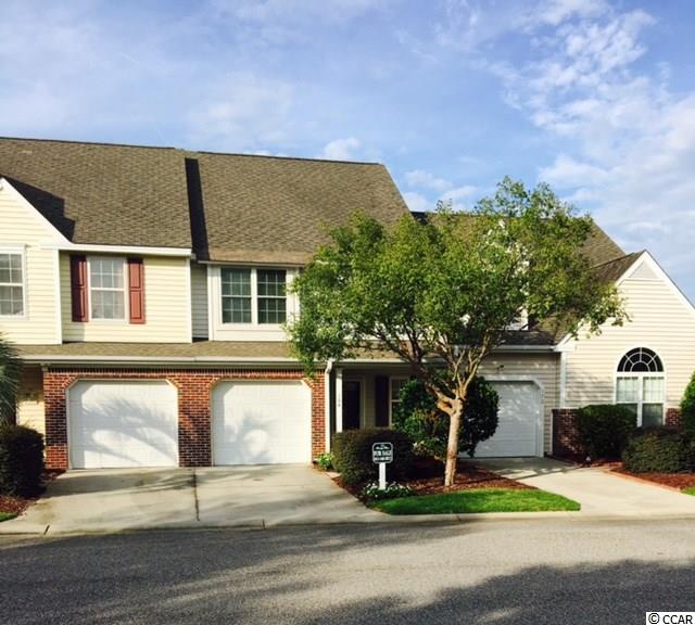 104 Pondview Dr. Pawleys Island, SC 29585
