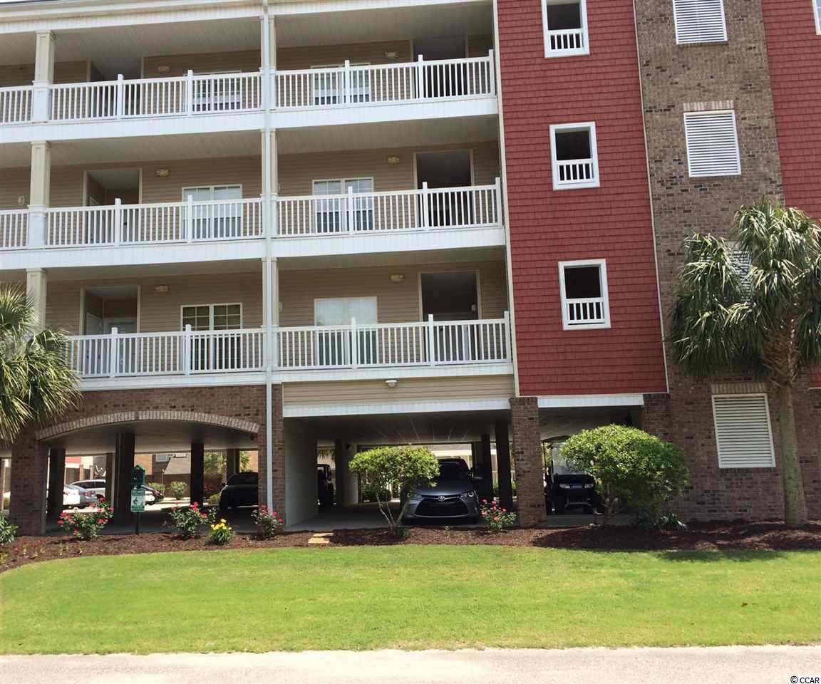 311 2nd Ave. N UNIT #101 North Myrtle Beach, SC 29582