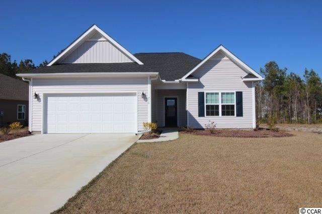 216 Belclare Way Longs, SC 29568