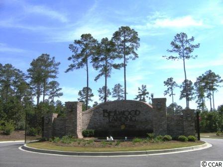 217 Low Country Loop Murrells Inlet, SC 29576