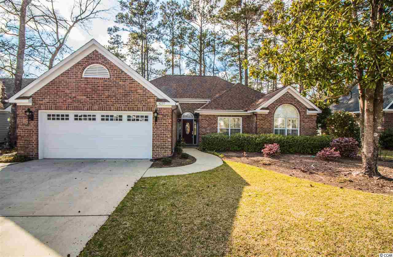 4270 Arrabella Way Little River, SC 29566