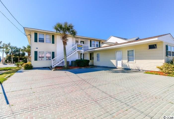 903 S Ocean Blvd. North Myrtle Beach, SC 29582