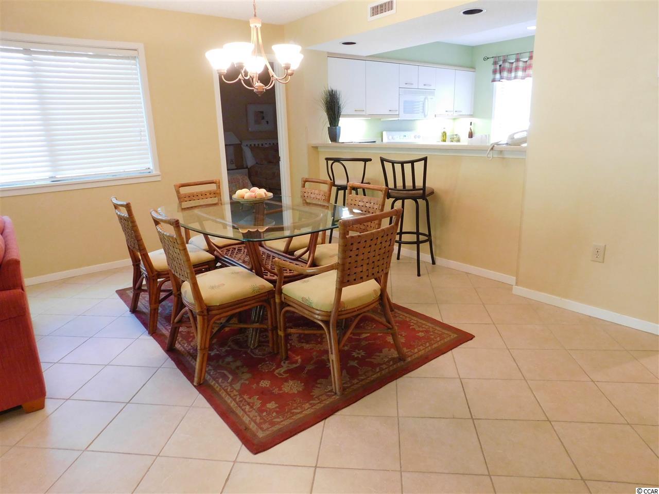 110 Hartland Dr. UNIT 15-C Myrtle Beach, SC 29572