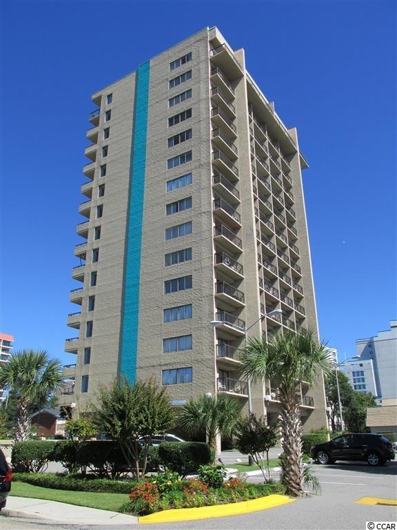 210 75th Ave. N UNIT #4093 Myrtle Beach, SC 29572