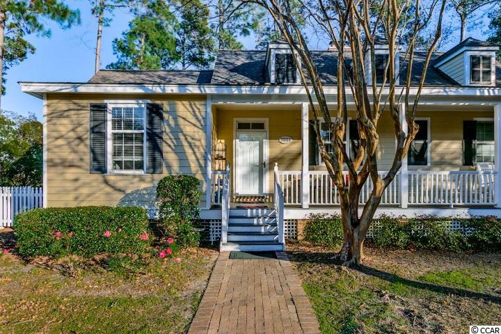 3044 Court St. UNIT #44 Murrells Inlet, SC 29576