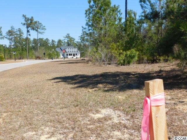 Lot 176 Woody Point Dr. Murrells Inlet, SC 29576