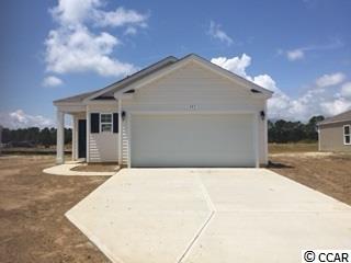 445 Quinta St. Longs, SC 29568