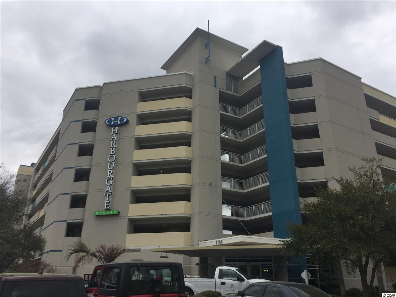 2100 Sea Mountain Hwy. UNIT #130 North Myrtle Beach, SC 29582