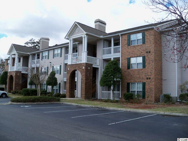 3753 Citation Way UNIT #438 Myrtle Beach, SC 29577