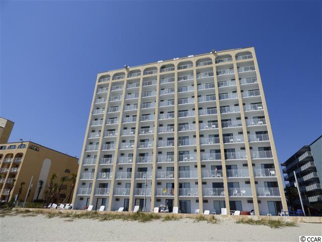 1207 S Ocean Blvd. UNIT #51110 Myrtle Beach, SC 29577