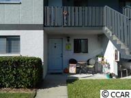 1101 N 2nd Ave. S UNIT #1603 Surfside Beach, SC 29575