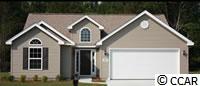 313 Palladium Dr. Surfside Beach, SC 29575