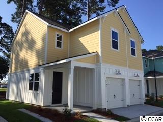 4722 Cloister Ln. Myrtle Beach, SC 29577