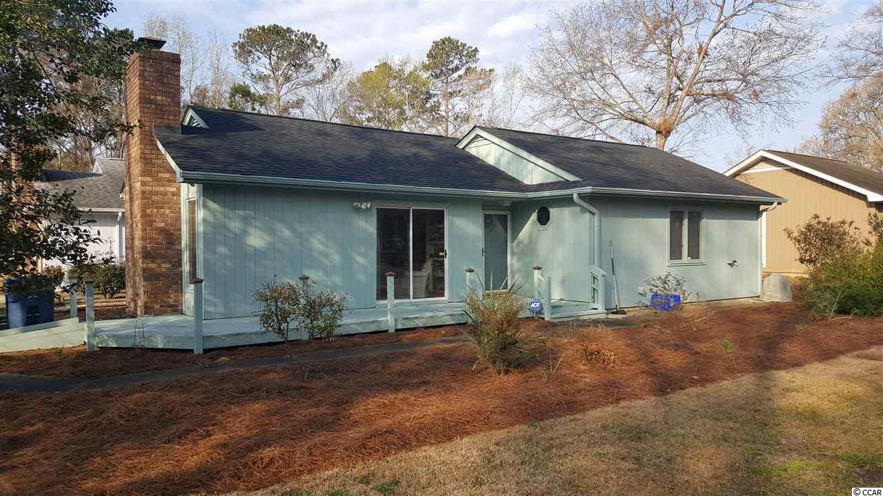 24 Settlers Dr. Myrtle Beach, SC 29577