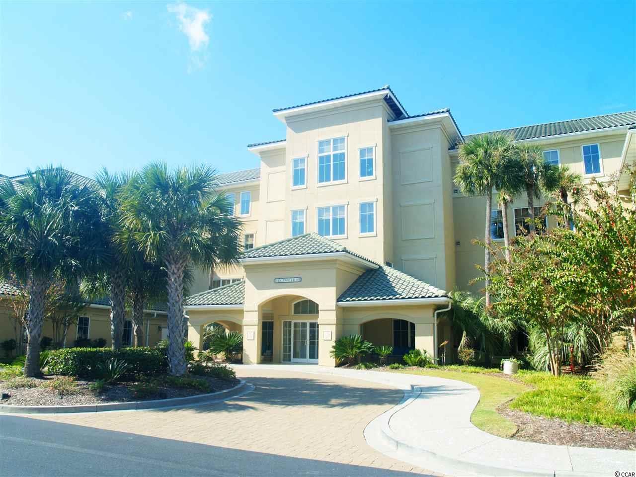 2180 Waterview Dr. UNIT #512 North Myrtle Beach, SC 29582