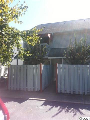 801 Burcale Rd. M2