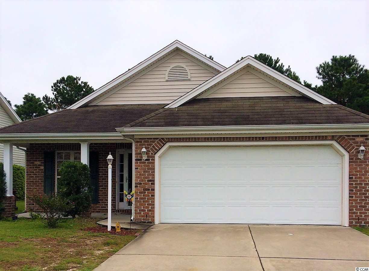 4861 Southgate Pkwy. Myrtle Beach, SC 29579