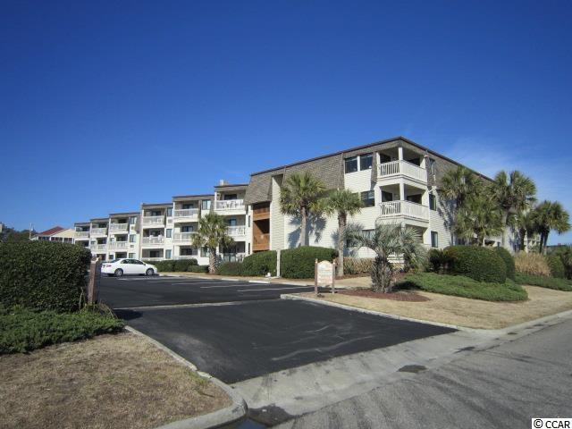 5601 N Ocean Blvd. UNIT E111 Myrtle Beach, SC 29577