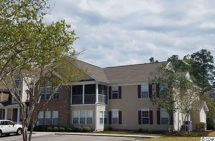 120 Veranda Way UNIT F Murrells Inlet, SC 29576