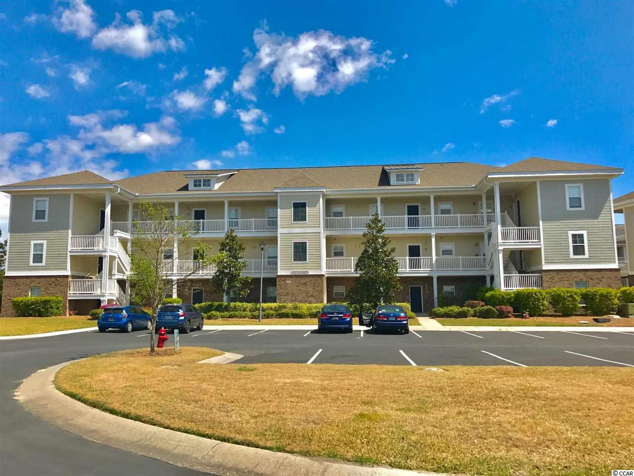 208 Castle Dr. UNIT #1376 Myrtle Beach, SC 29579