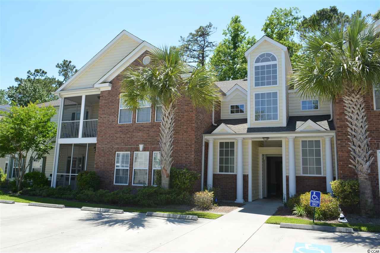 60 Crane Dr. Pawleys Island, SC 29585